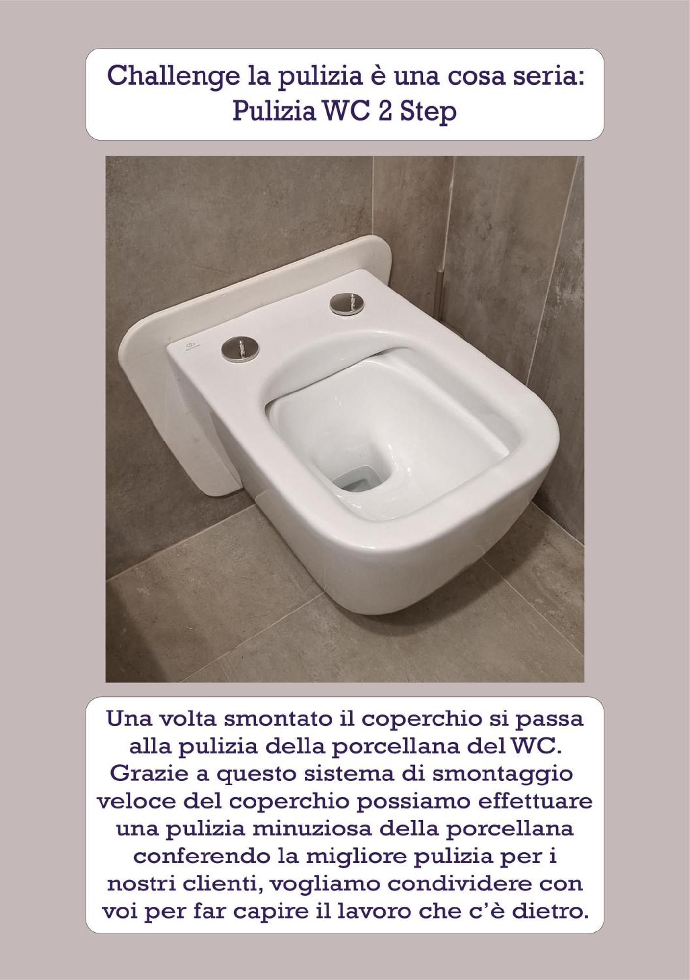 Guest house Le Stanze Di Polly